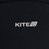 Рюкзак Education teens Kite 1020S-1 13