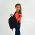 Рюкзак Education teens Kite 1020S-1 15
