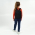 Рюкзак Education teens Kite 1020S-1 16