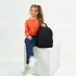 Рюкзак Education teens Kite 1020S-1 17