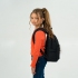 Рюкзак Education teens Kite 1020S-1 18