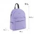 Рюкзак Education teens Kite 1020S-2 0