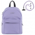 Рюкзак Education teens Kite 1020S-2 1