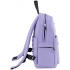 Рюкзак Education teens Kite 1020S-2 2