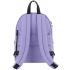 Рюкзак Education teens Kite 1020S-2 3