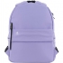 Рюкзак Education teens Kite 1020S-2 4