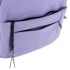 Рюкзак Education teens Kite 1020S-2 6