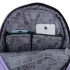 Рюкзак Education teens Kite 1020S-2 8