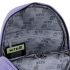Рюкзак Education teens Kite 1020S-2 9