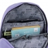 Рюкзак Education teens Kite 1020S-2 10