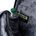 Рюкзак Education teens Kite 1020S-2 11