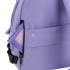 Рюкзак Education teens Kite 1020S-2 12