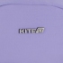 Рюкзак Education teens Kite 1020S-2 13