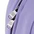 Рюкзак Education teens Kite 1020S-2 14