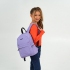 Рюкзак Education teens Kite 1020S-2 15