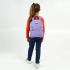 Рюкзак Education teens Kite 1020S-2 16