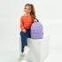 Рюкзак Education teens Kite 1020S-2 17
