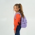 Рюкзак Education teens Kite 1020S-2 18