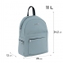 Рюкзак Education teens Kite 1020S-3 0