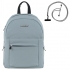 Рюкзак Education teens Kite 1020S-3 1