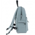 Рюкзак Education teens Kite 1020S-3 2