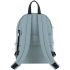 Рюкзак Education teens Kite 1020S-3 3
