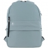Рюкзак Education teens Kite 1020S-3 4