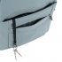 Рюкзак Education teens Kite 1020S-3 6