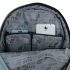 Рюкзак Education teens Kite 1020S-3 8
