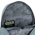 Рюкзак Education teens Kite 1020S-3 9