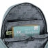 Рюкзак Education teens Kite 1020S-3 10