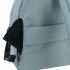 Рюкзак Education teens Kite 1020S-3 12