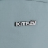 Рюкзак Education teens Kite 1020S-3 13