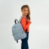 Рюкзак Education teens Kite 1020S-3 15