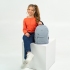 Рюкзак Education teens Kite 1020S-3 17