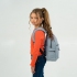 Рюкзак Education teens Kite 1020S-3 18