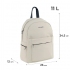 Рюкзак Education teens Kite 1020S-4 0