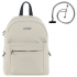 Рюкзак Education teens Kite 1020S-4 1