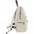 Рюкзак Education teens Kite 1020S-4 2