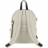 Рюкзак Education teens Kite 1020S-4 3