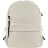 Рюкзак Education teens Kite 1020S-4 4