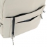 Рюкзак Education teens Kite 1020S-4 6