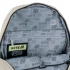 Рюкзак Education teens Kite 1020S-4 9
