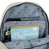 Рюкзак Education teens Kite 1020S-4 10