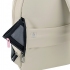 Рюкзак Education teens Kite 1020S-4 12