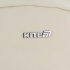 Рюкзак Education teens Kite 1020S-4 13