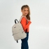Рюкзак Education teens Kite 1020S-4 15