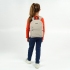 Рюкзак Education teens Kite 1020S-4 16
