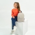 Рюкзак Education teens Kite 1020S-4 17