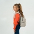 Рюкзак Education teens Kite 1020S-4 18